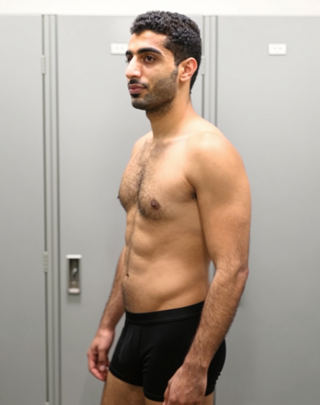 10INEXOTICARABIAN — friendboy.pro profile cover