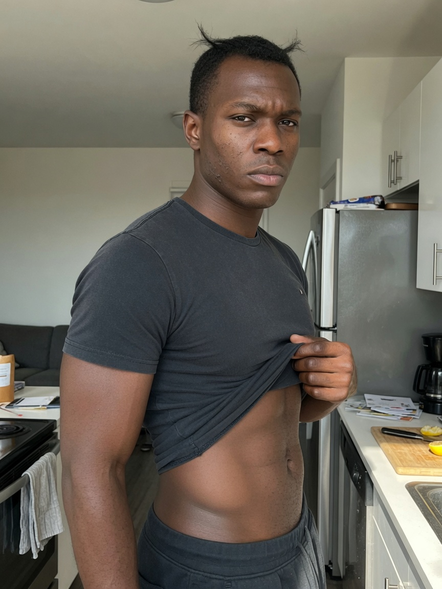 10inBDSMTOP — friendboy.pro profile cover