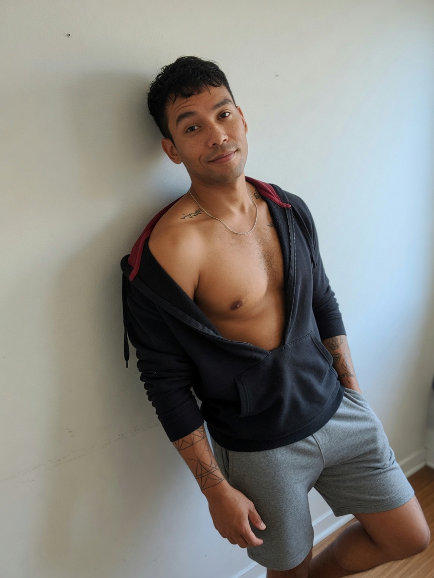 10in_Thickmeat_Dom — friendboy.pro profile cover