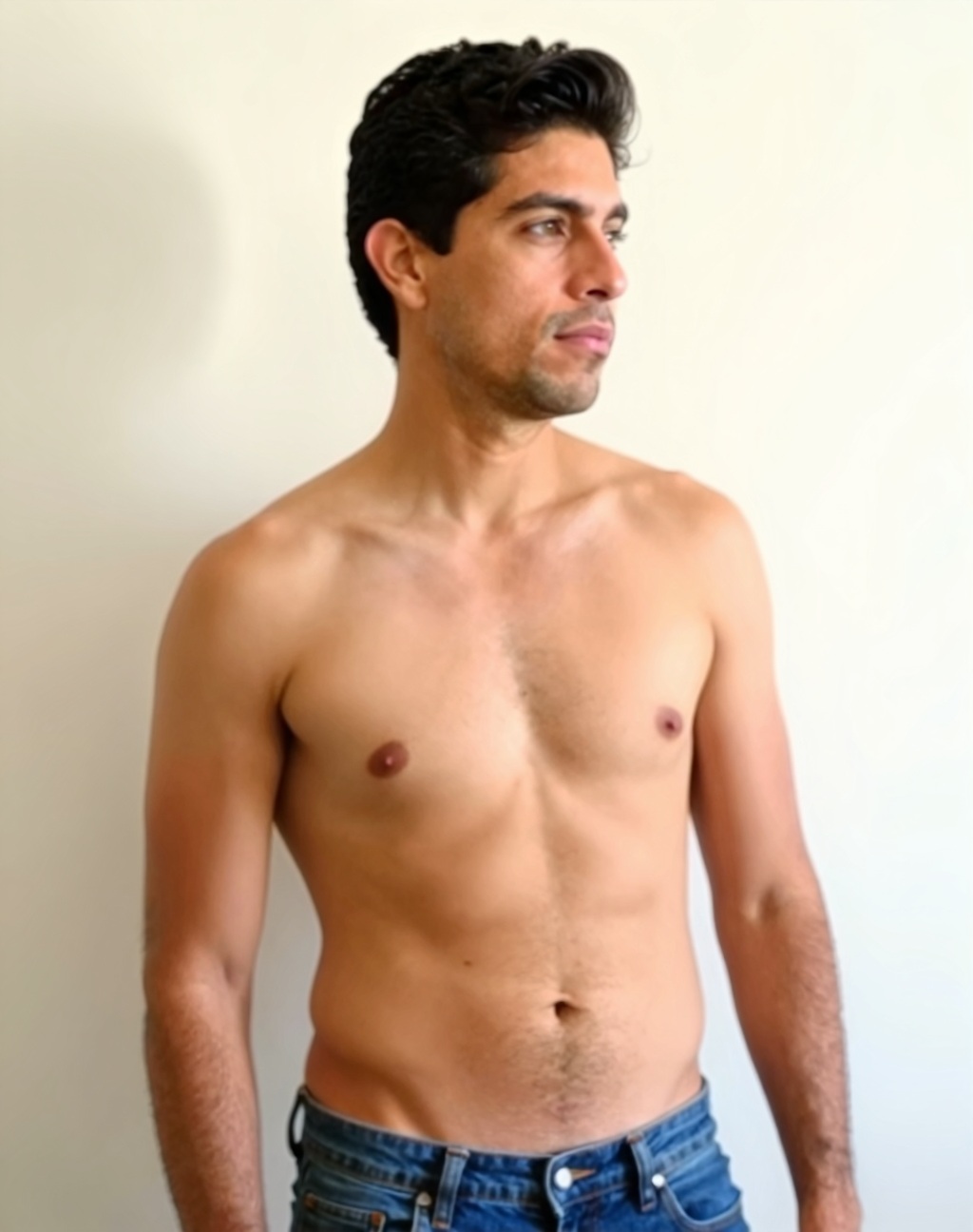 21Alexis21 — friendboy.pro profile cover