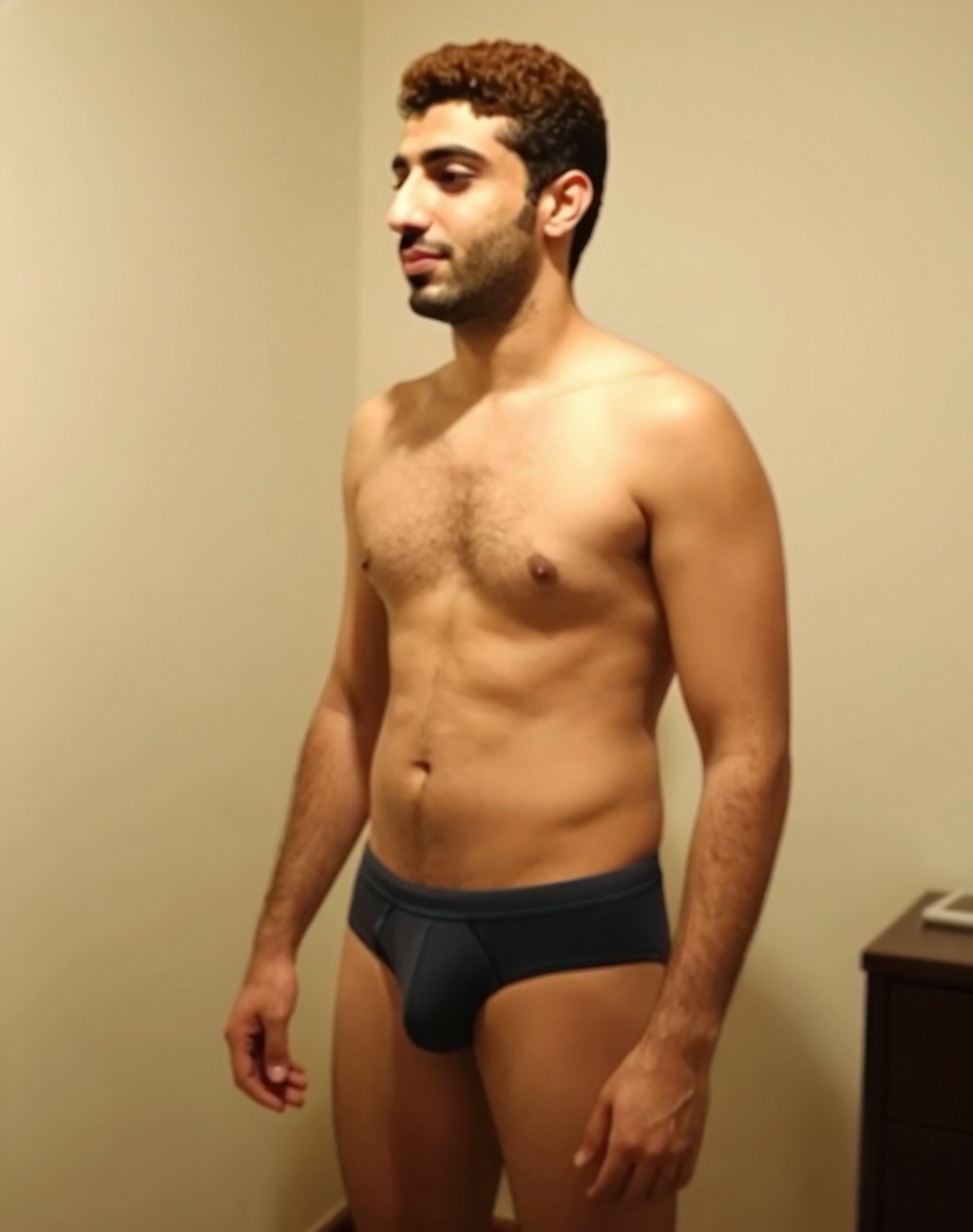 34Berk34 — friendboy.pro profile cover