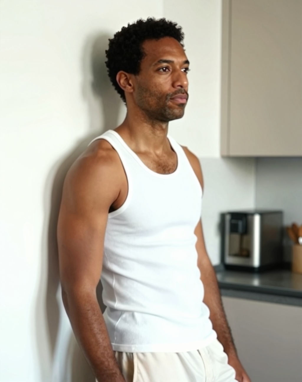 4hand_nude_gaymassage — friendboy.pro profile cover