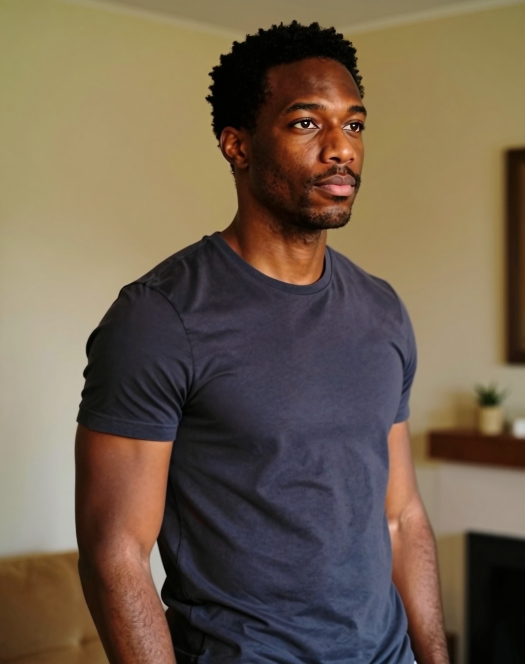 4hand_nude_promassage — friendboy.pro profile cover