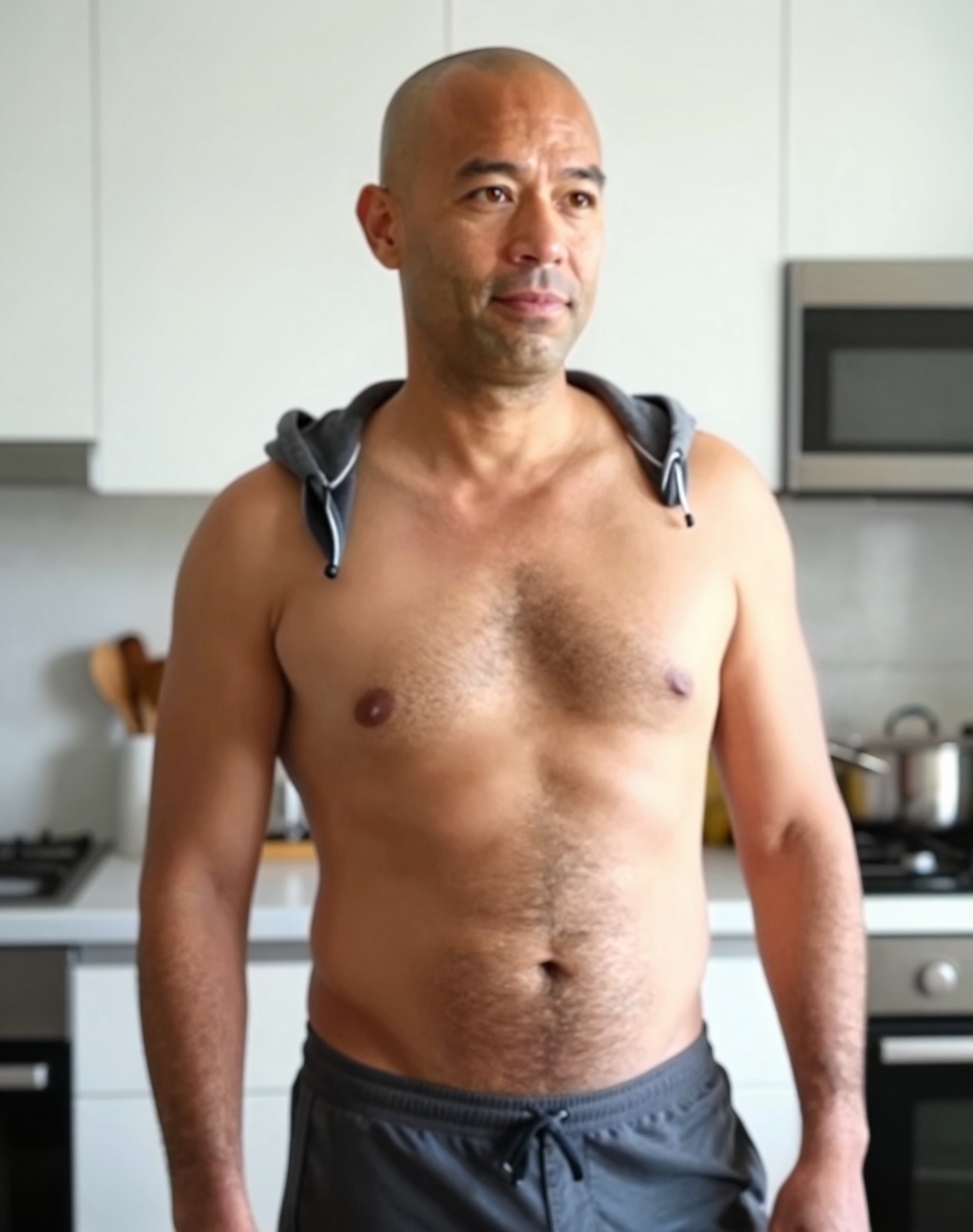 8inVersDude — friendboy.pro profile cover