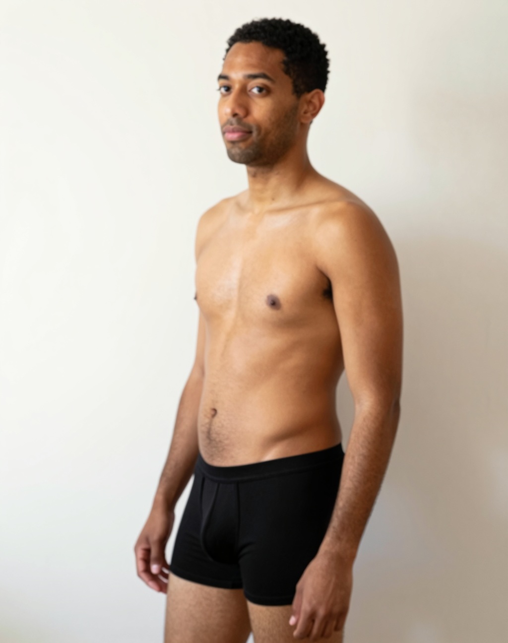 AJ_Sloan — friendboy.pro profile cover