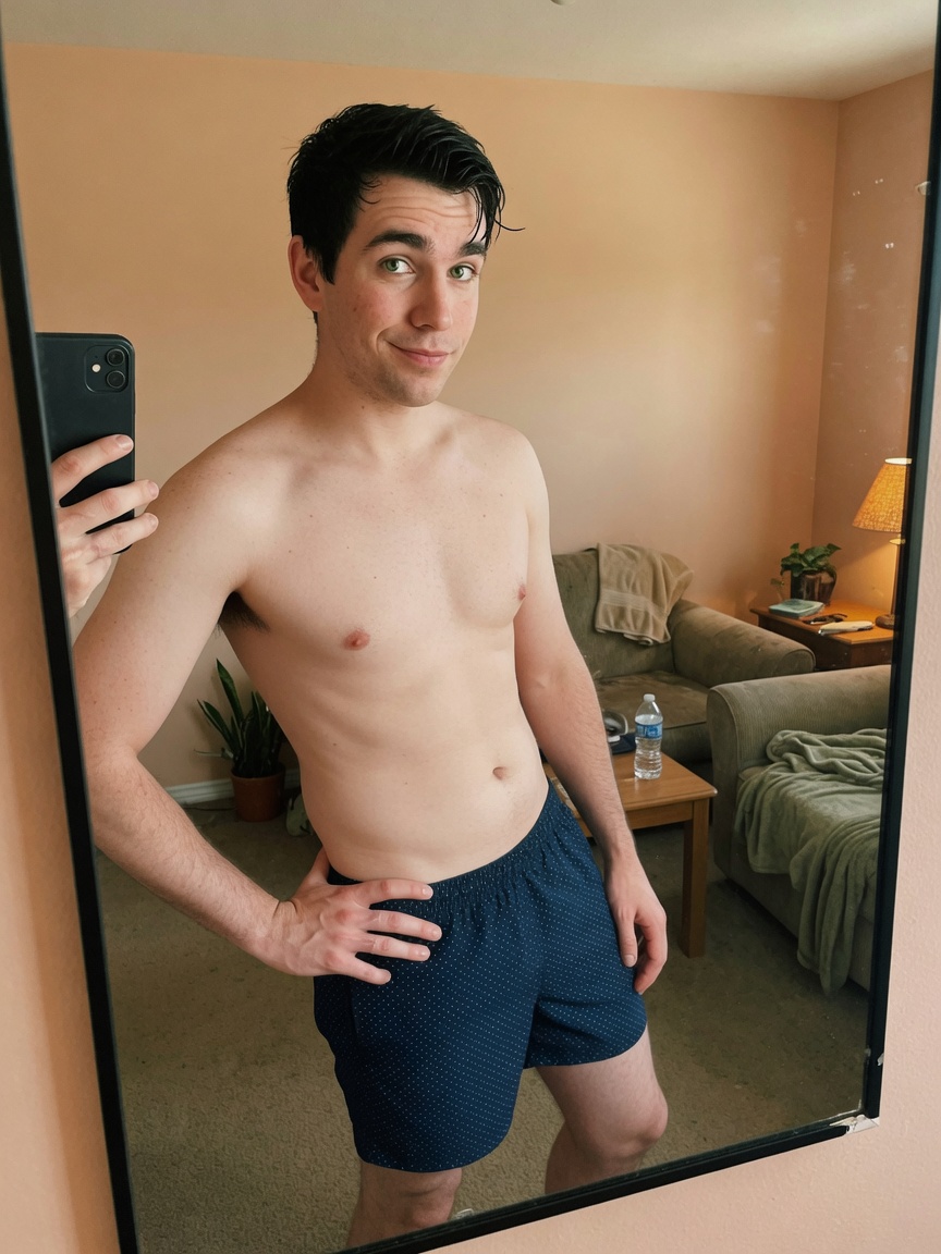 ASHTON69 — friendboy.pro profile cover