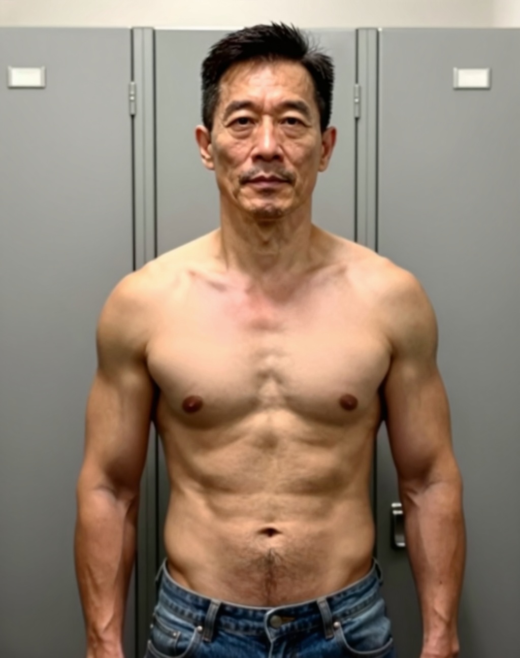 ASIANTOPNYC — friendboy.pro profile cover