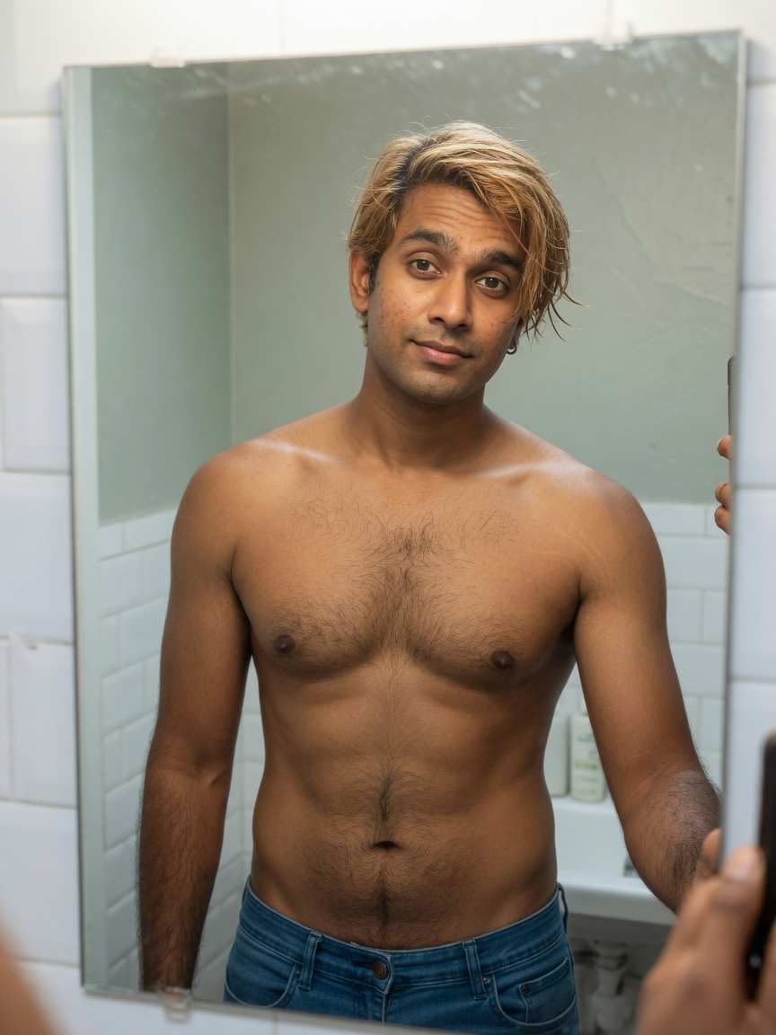 AUSSIE_LAD — friendboy.pro profile cover