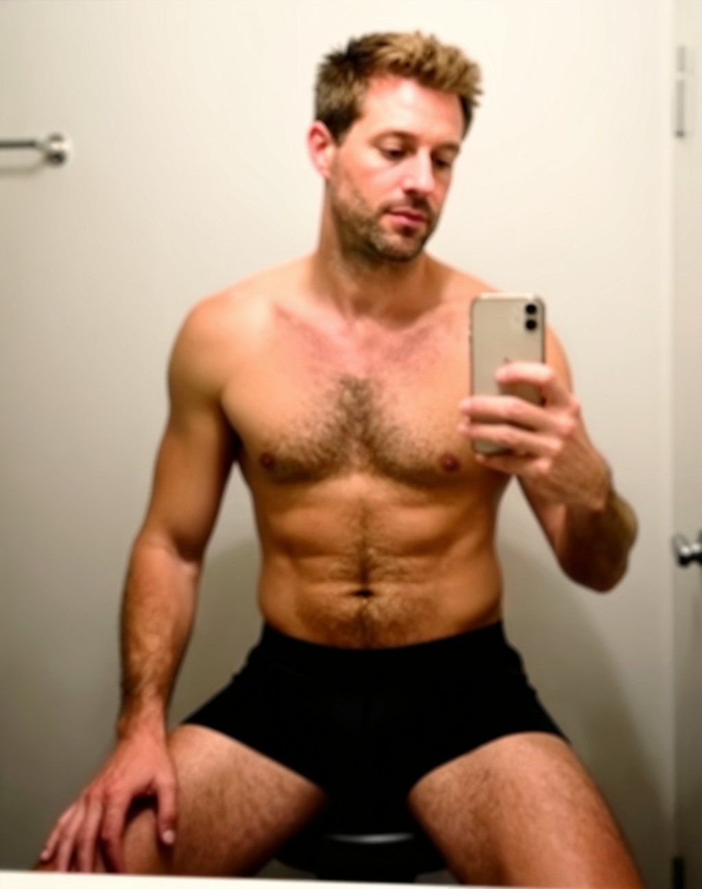 Aaron001 — friendboy.pro profile cover