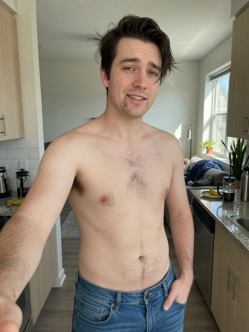Abqdude — friendboy.pro profile cover