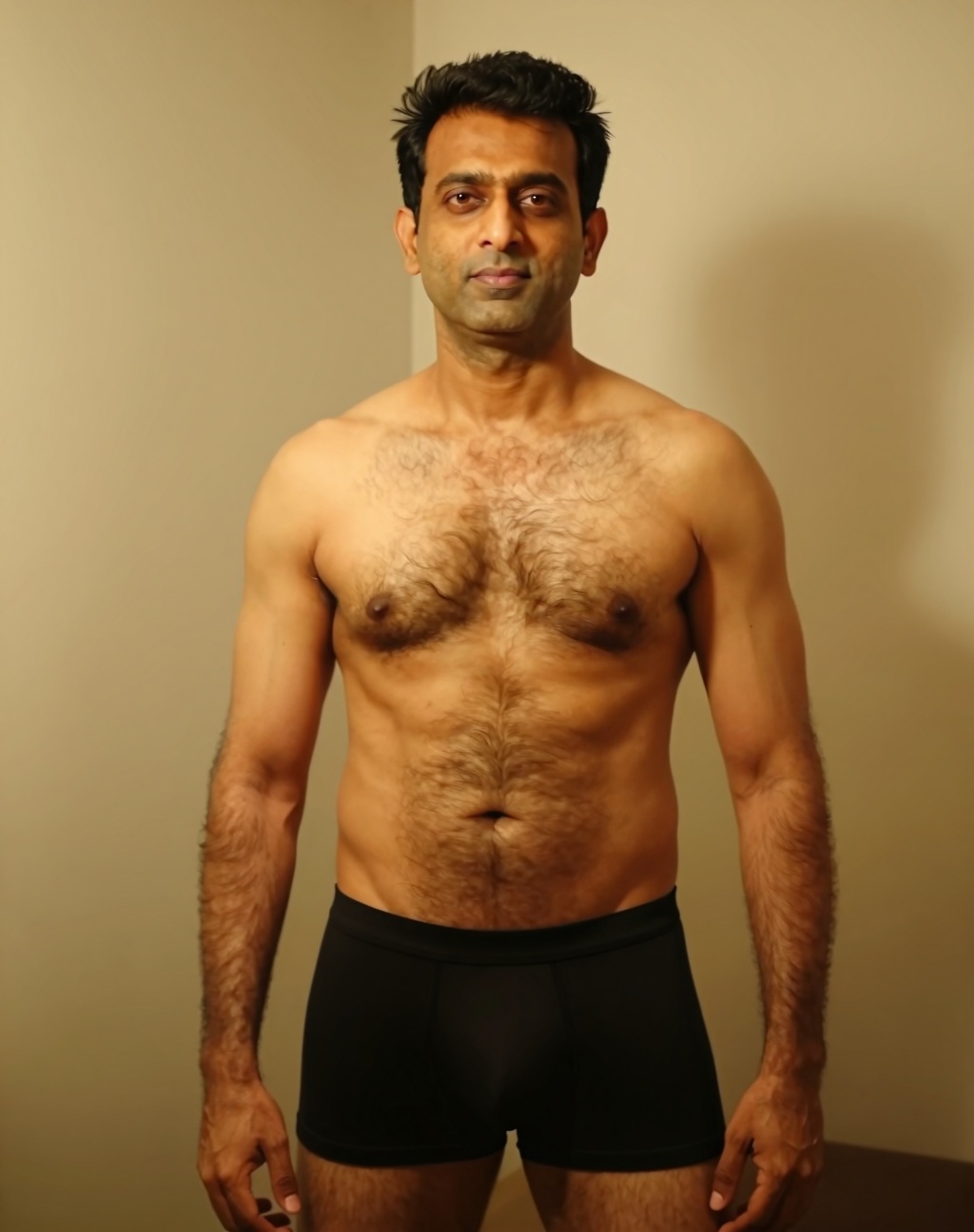 AdamArabinxxl — friendboy.pro profile cover