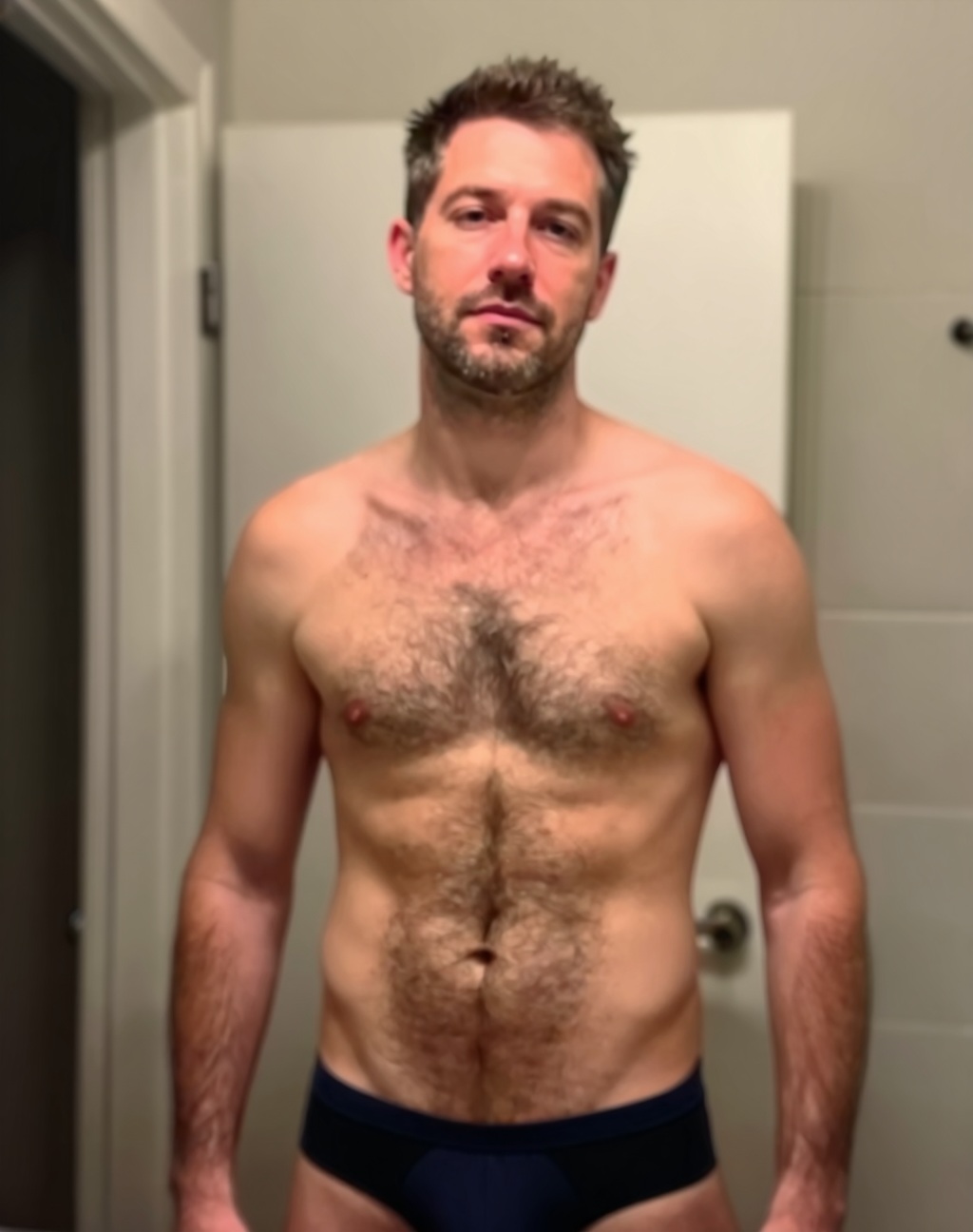 AdamHills — friendboy.pro profile cover