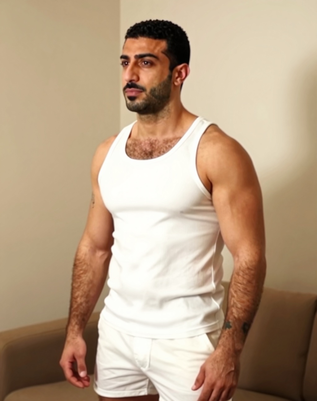 Adamwalid — friendboy.pro profile cover