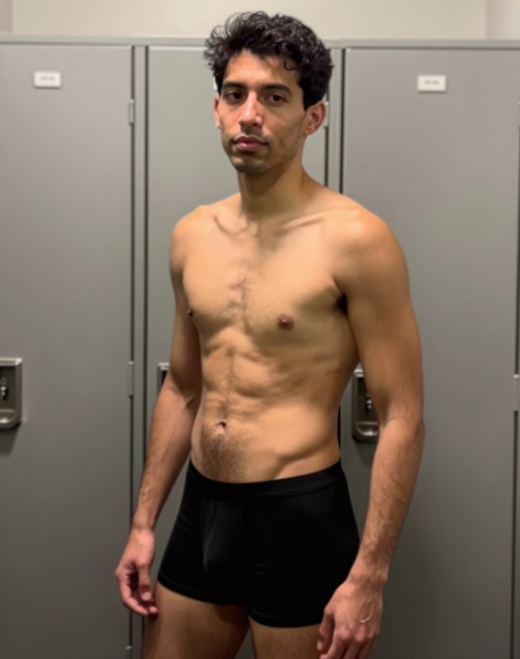AdrianDubai — friendboy.pro profile cover