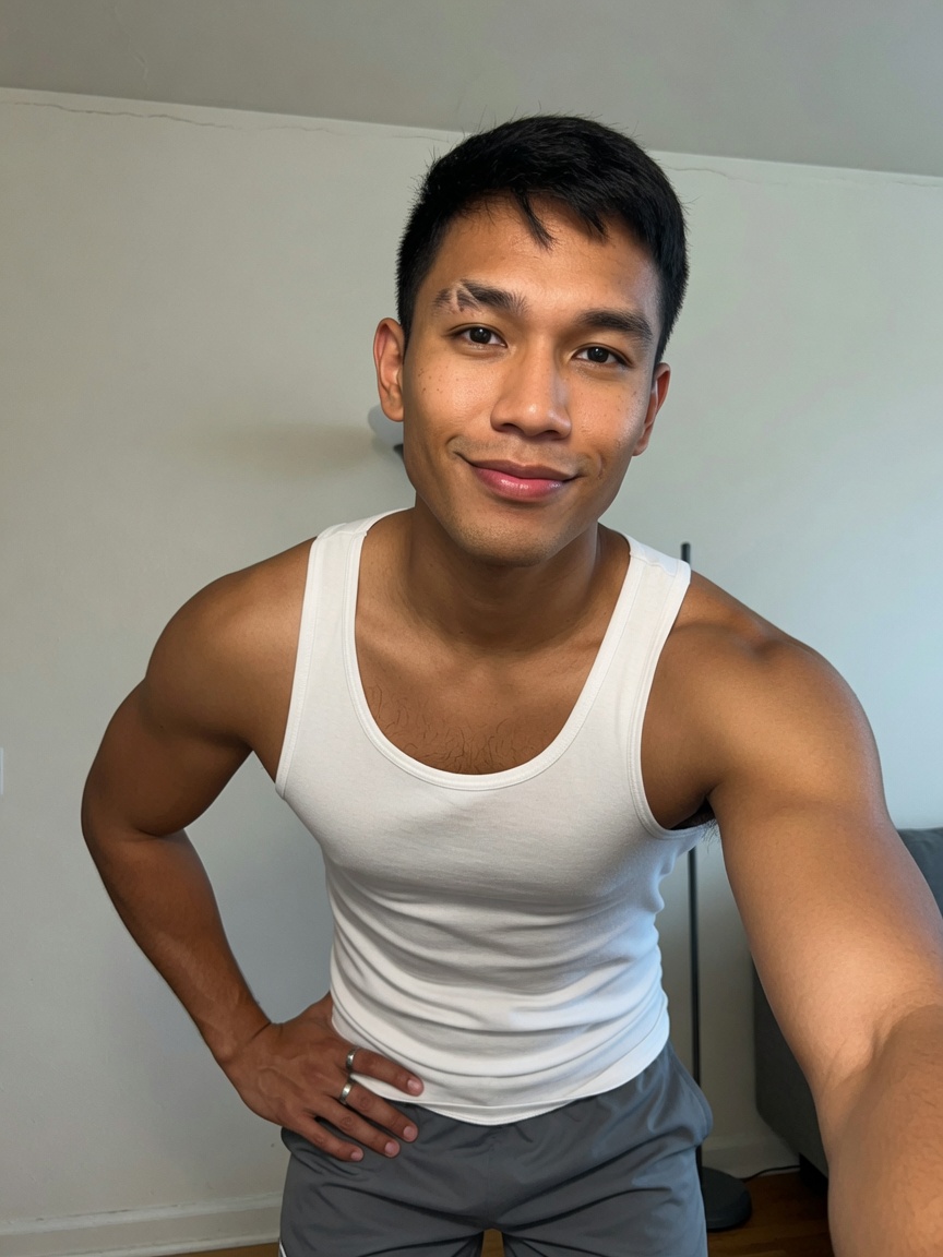 Adrian_Aldain — friendboy.pro profile cover