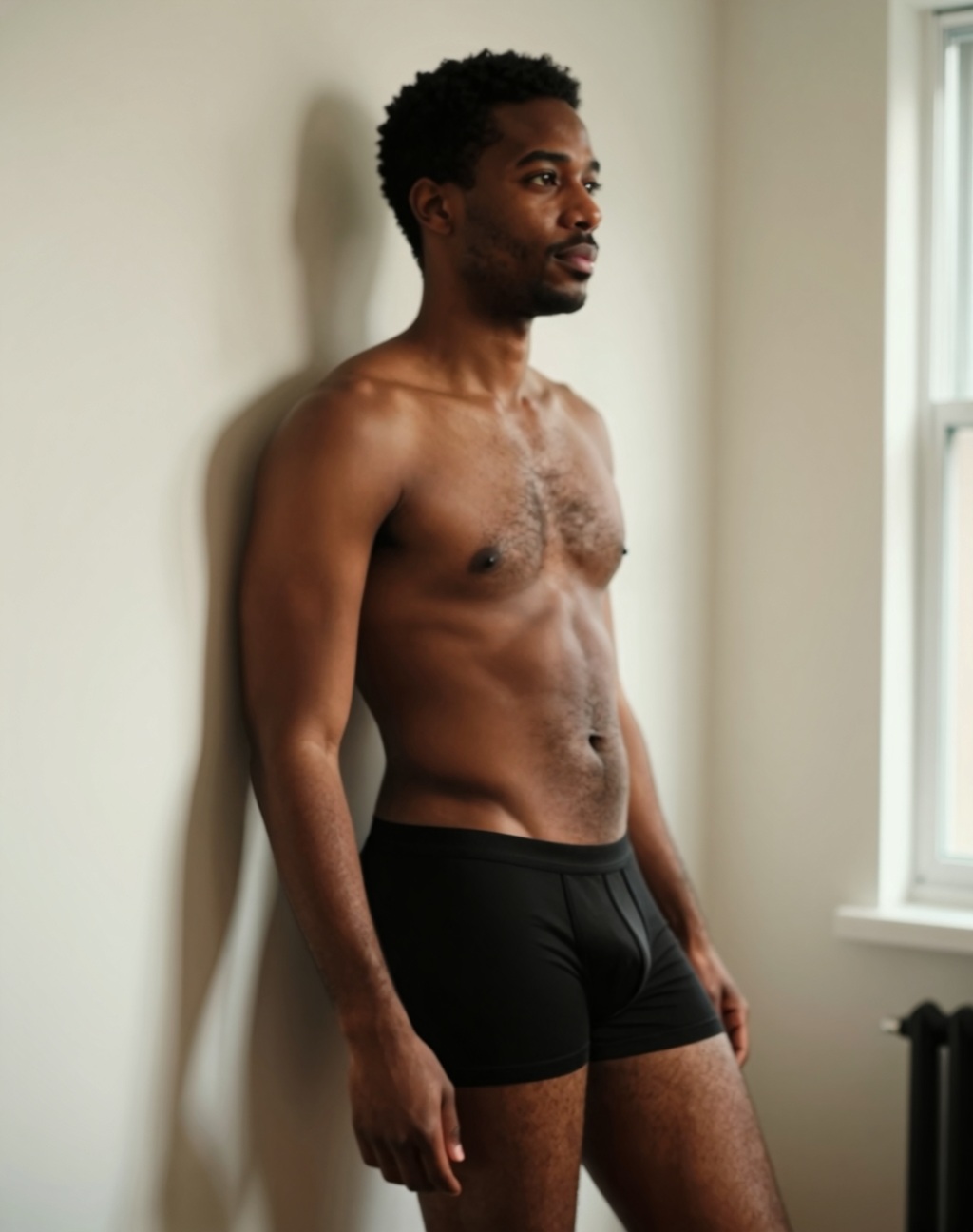 Aiden448 — friendboy.pro profile cover