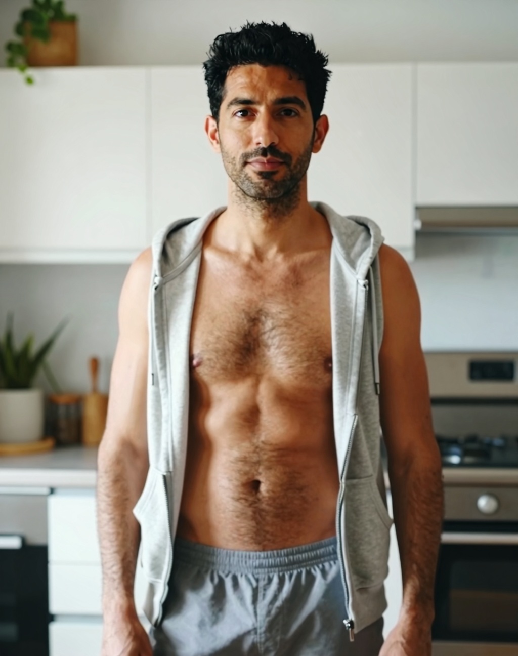 Akash9 — friendboy.pro profile cover