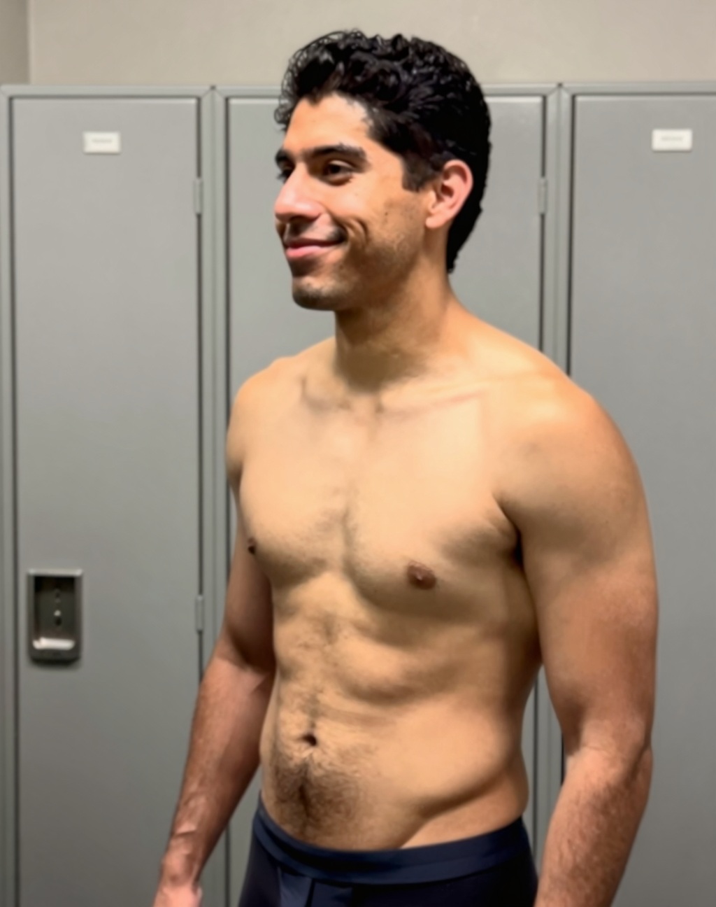 Alejandro01 — friendboy.pro profile cover