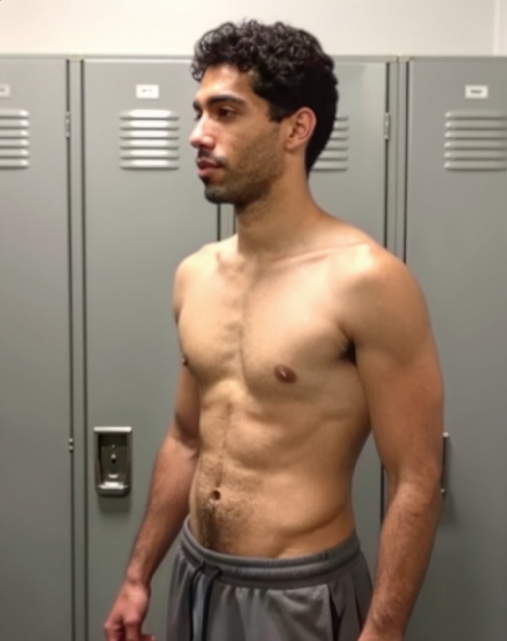 Alejo1997 — friendboy.pro profile cover
