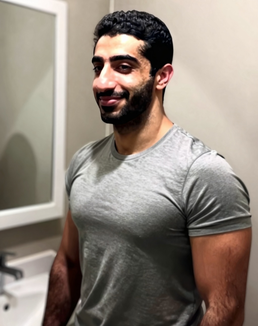 Alex95re — friendboy.pro profile cover