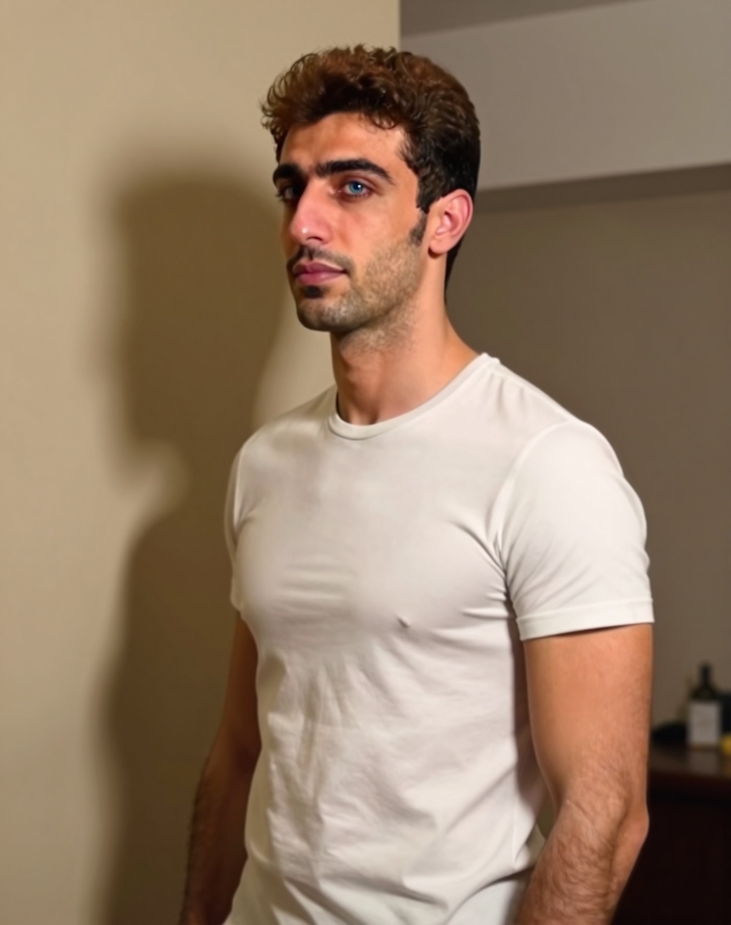 AlexMoscow — friendboy.pro profile cover