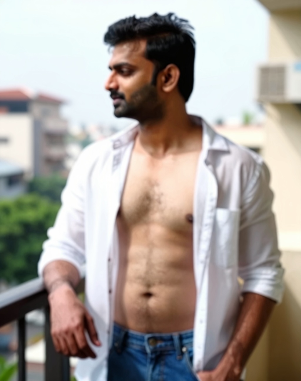 Alex_329 — friendboy.pro profile cover