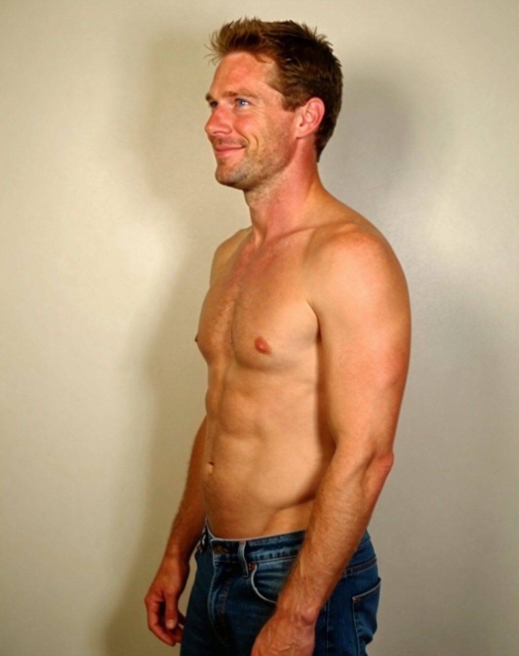 Alex_bottom — friendboy.pro profile cover