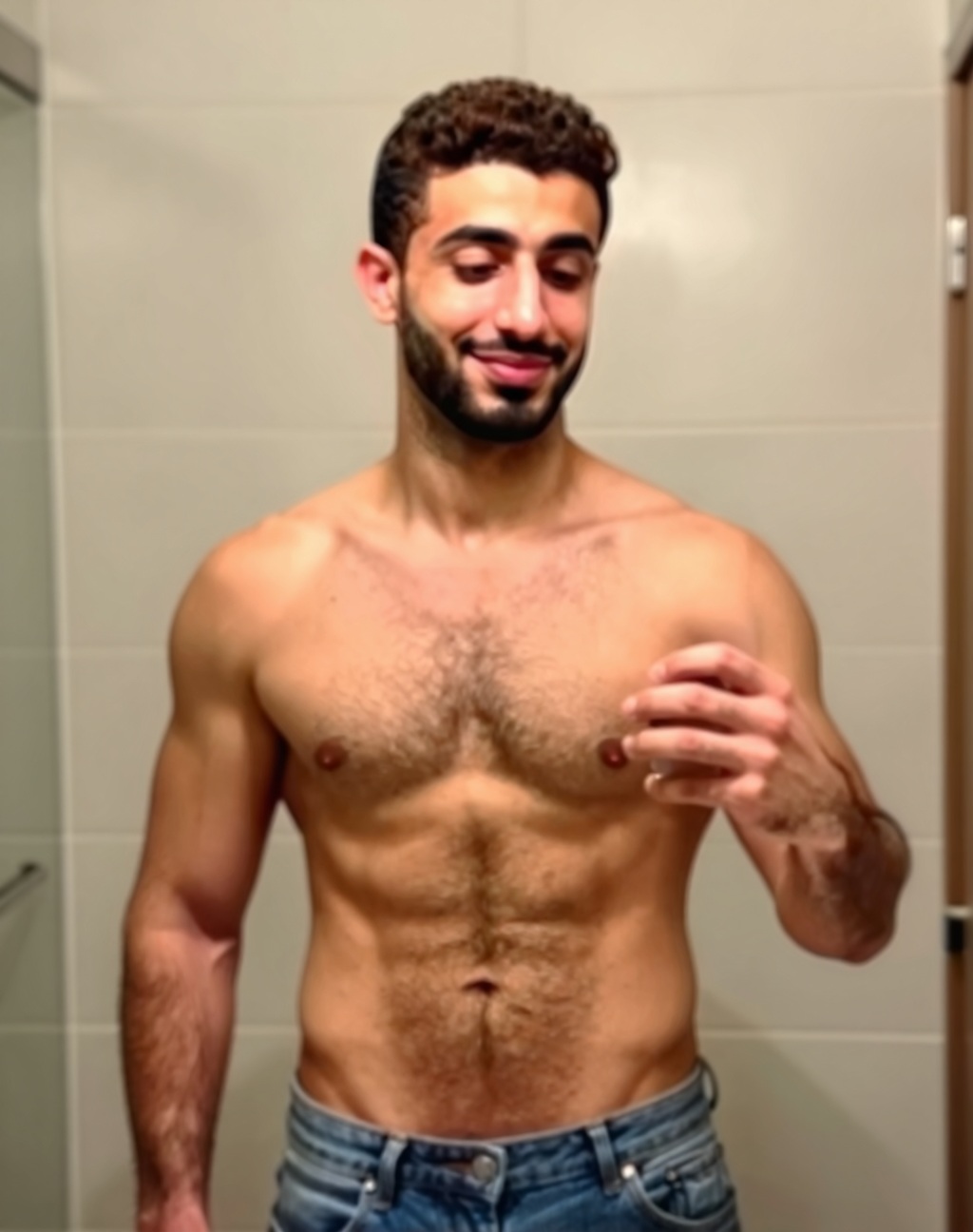 Alexandre22 — friendboy.pro profile cover