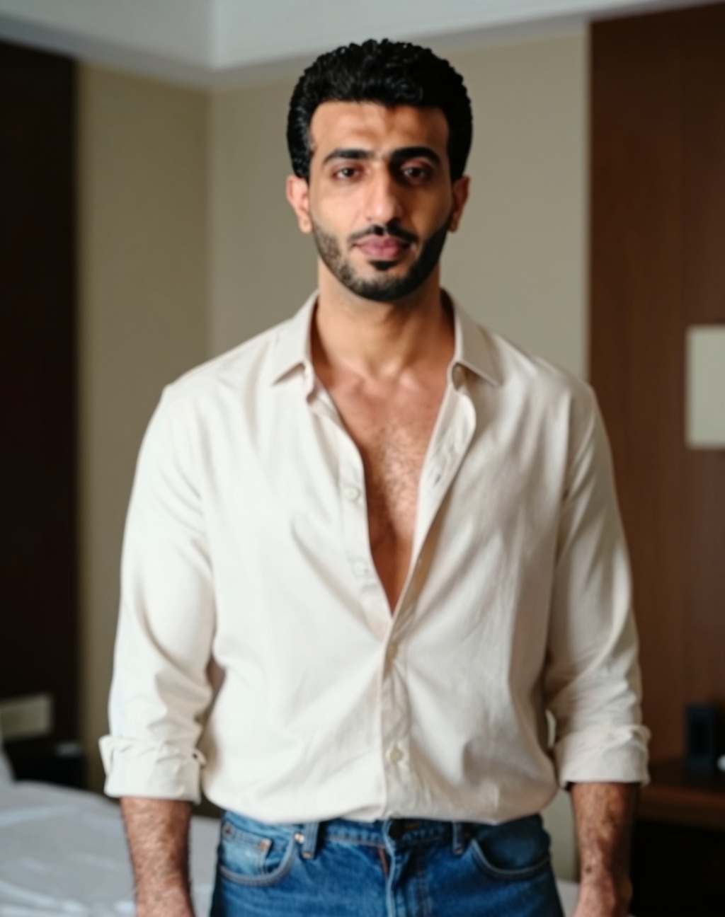 Alexandrexxx — friendboy.pro profile cover