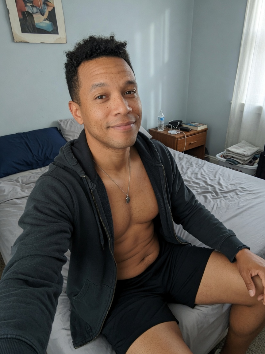 Alexchoco91 — friendboy.pro profile cover