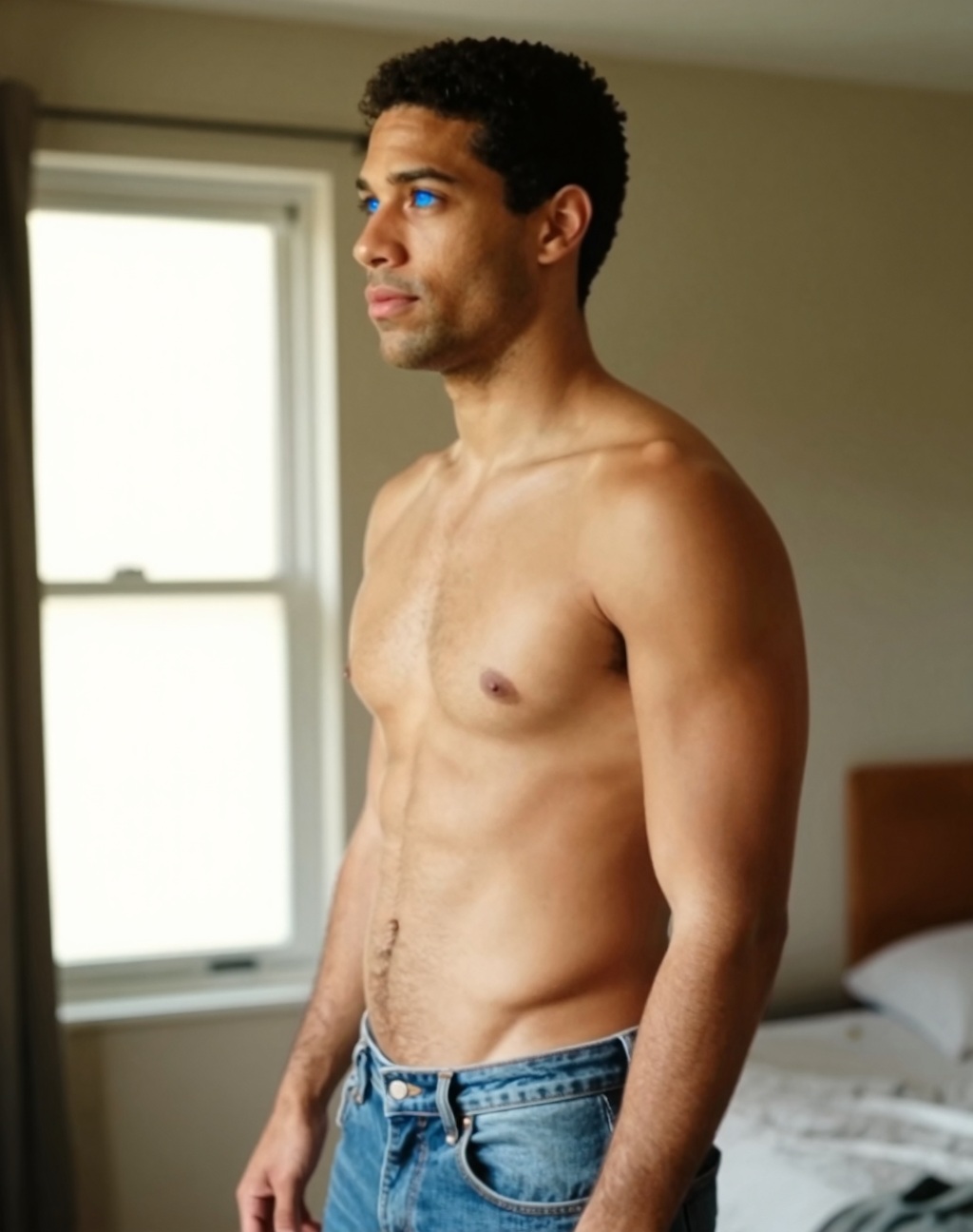 AlexisSeXyVERS — friendboy.pro profile cover