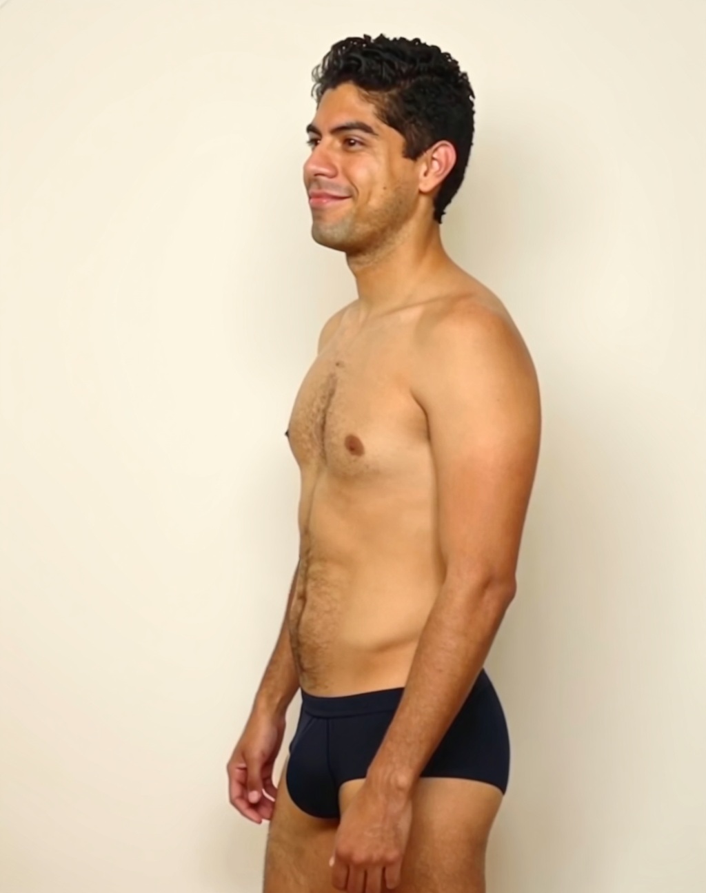 Alexxxxcuban — friendboy.pro profile cover