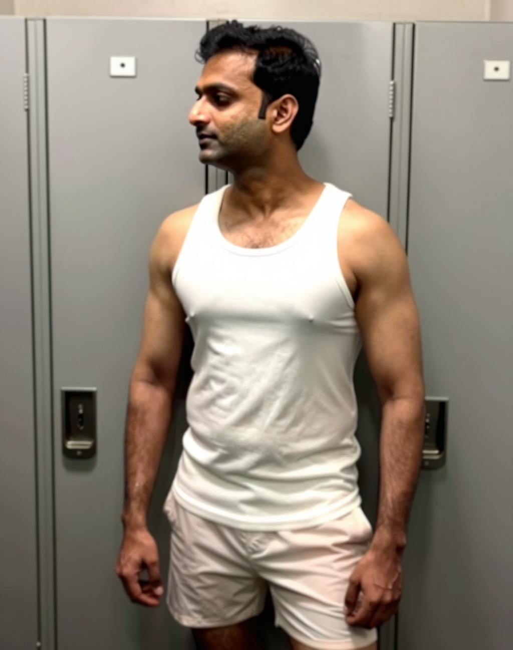Ali1122 — friendboy.pro profile cover