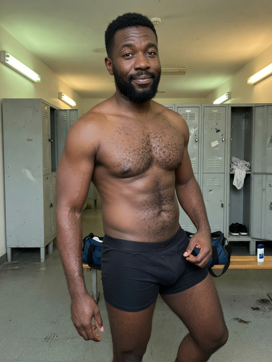 AllAmericanJock — friendboy.pro profile cover