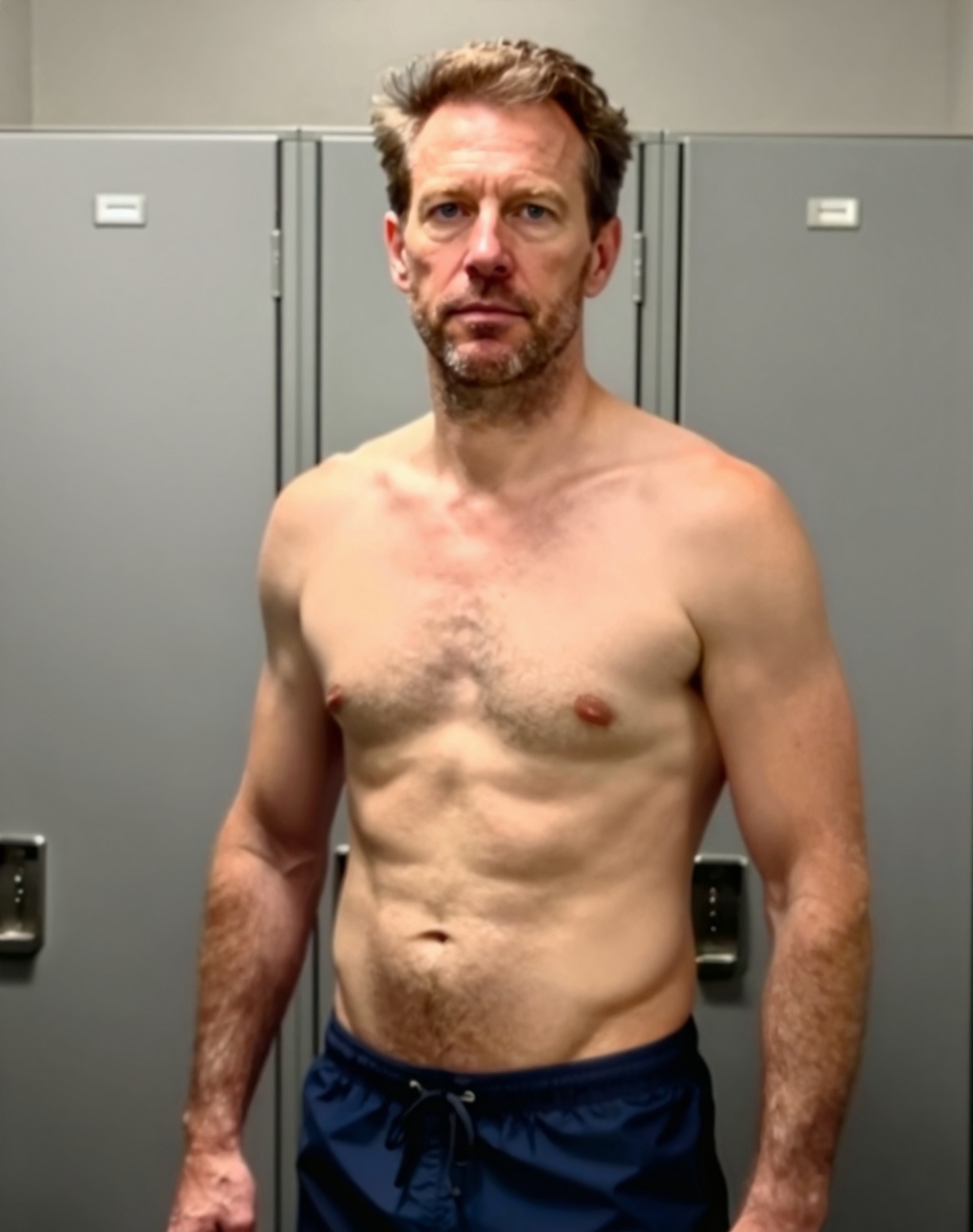AllAmericanJock4U — friendboy.pro profile cover