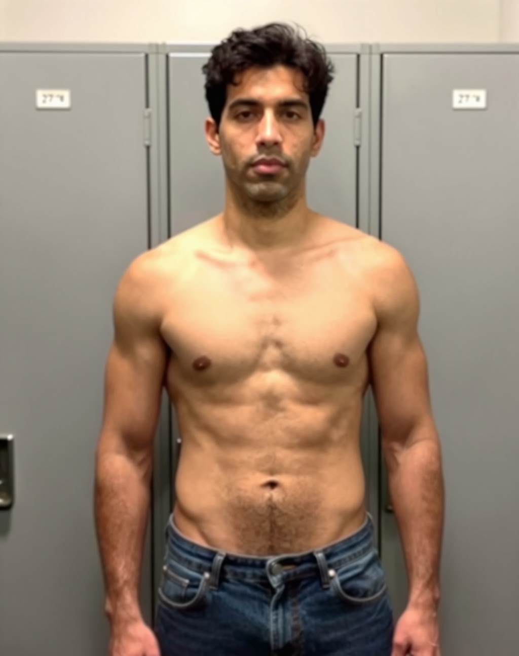 Alphadmale28 — friendboy.pro profile cover