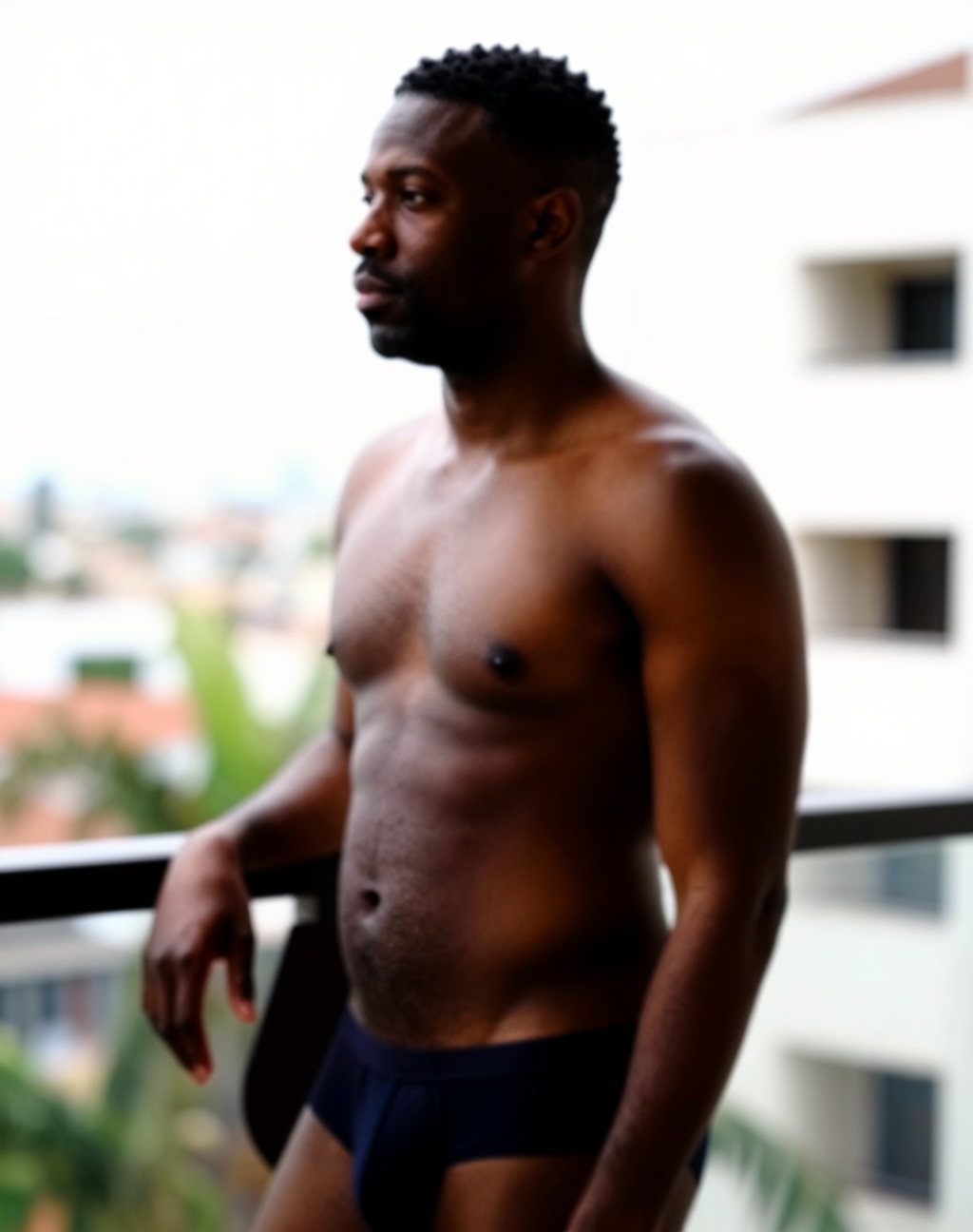 Aluthando — friendboy.pro profile cover