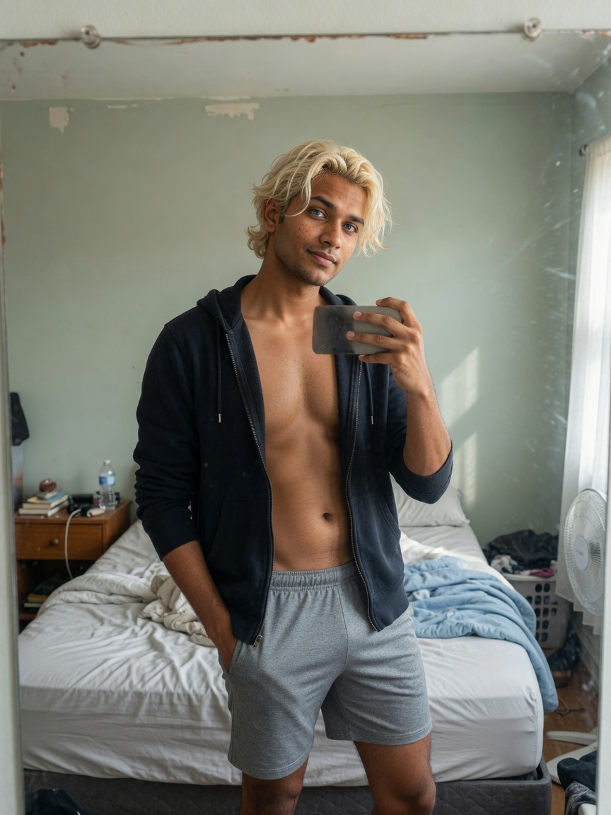 Alyxia — friendboy.pro profile cover