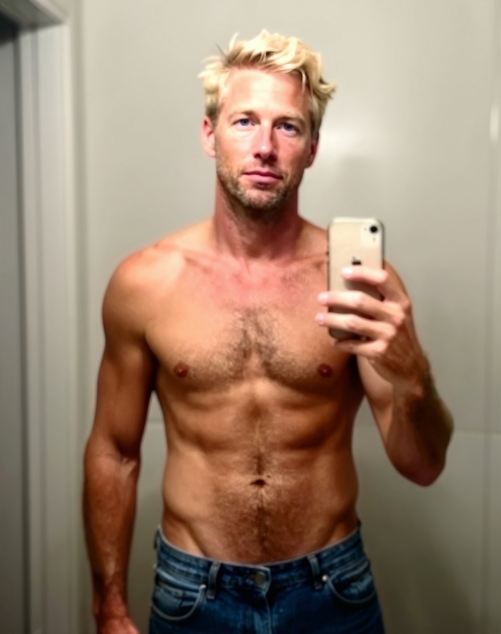 Amazing_Paul — friendboy.pro profile cover