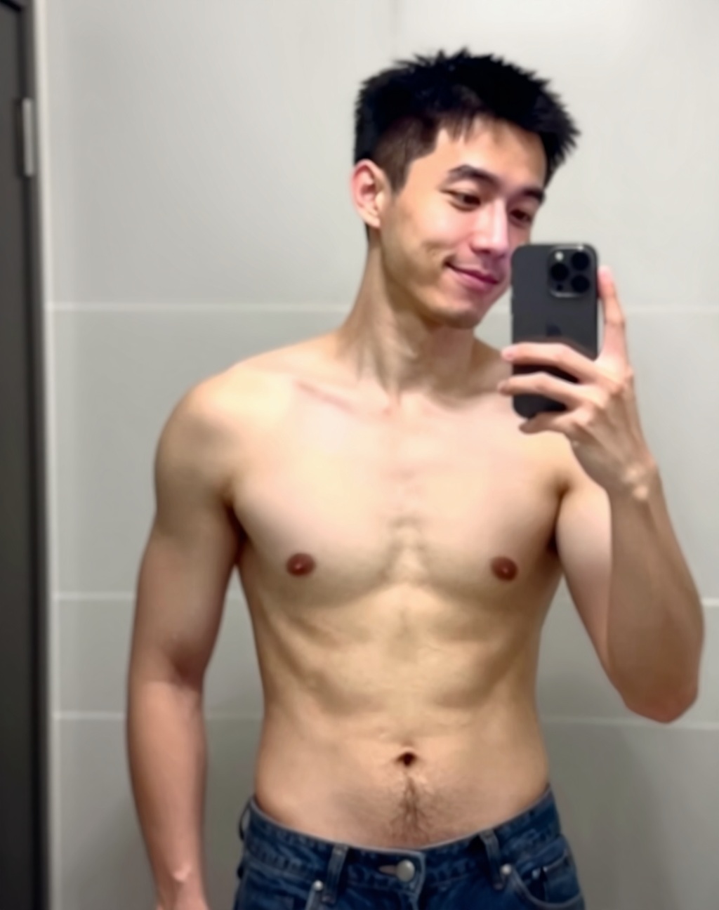 Amir_Moreno — friendboy.pro profile cover