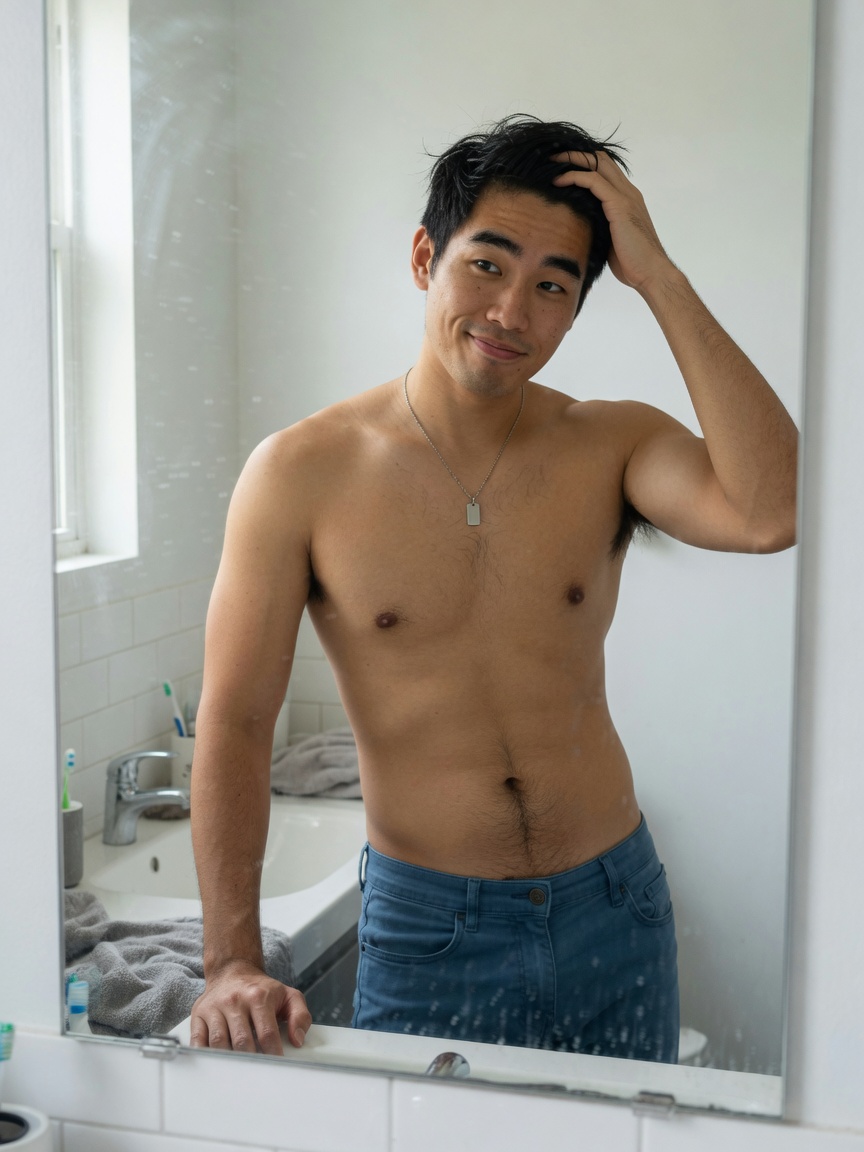 Amit_boy — friendboy.pro profile cover