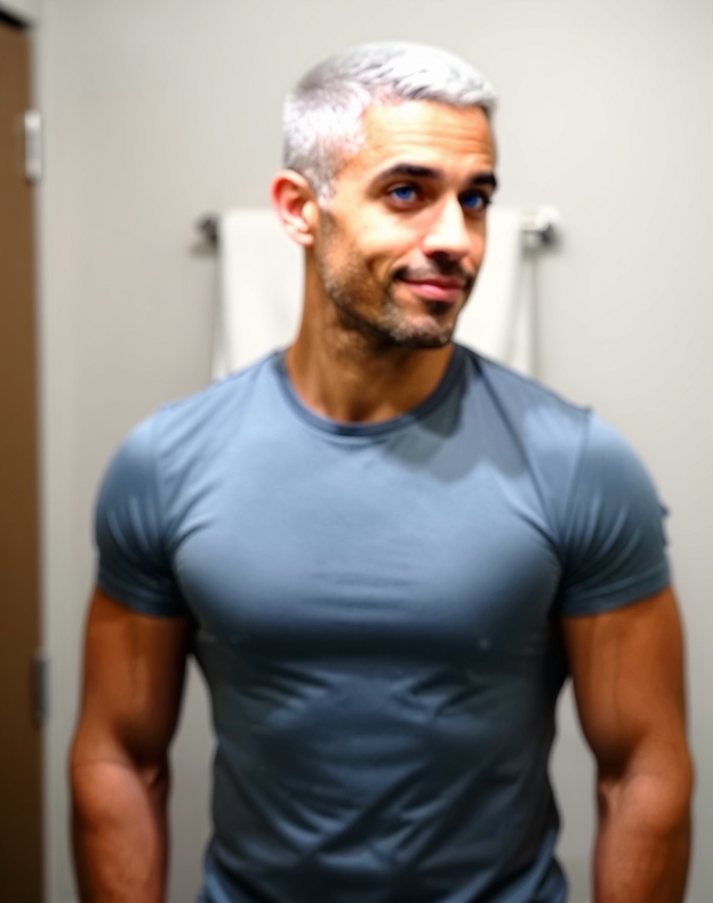 AndersonBrooks — friendboy.pro profile cover
