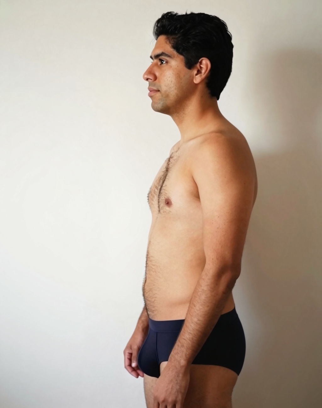 Andres22 — friendboy.pro profile cover