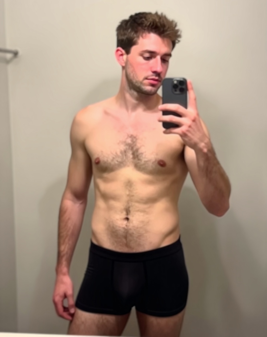 Andrewgreen — friendboy.pro profile cover