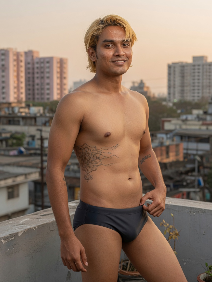 Andriaemu — friendboy.pro profile cover