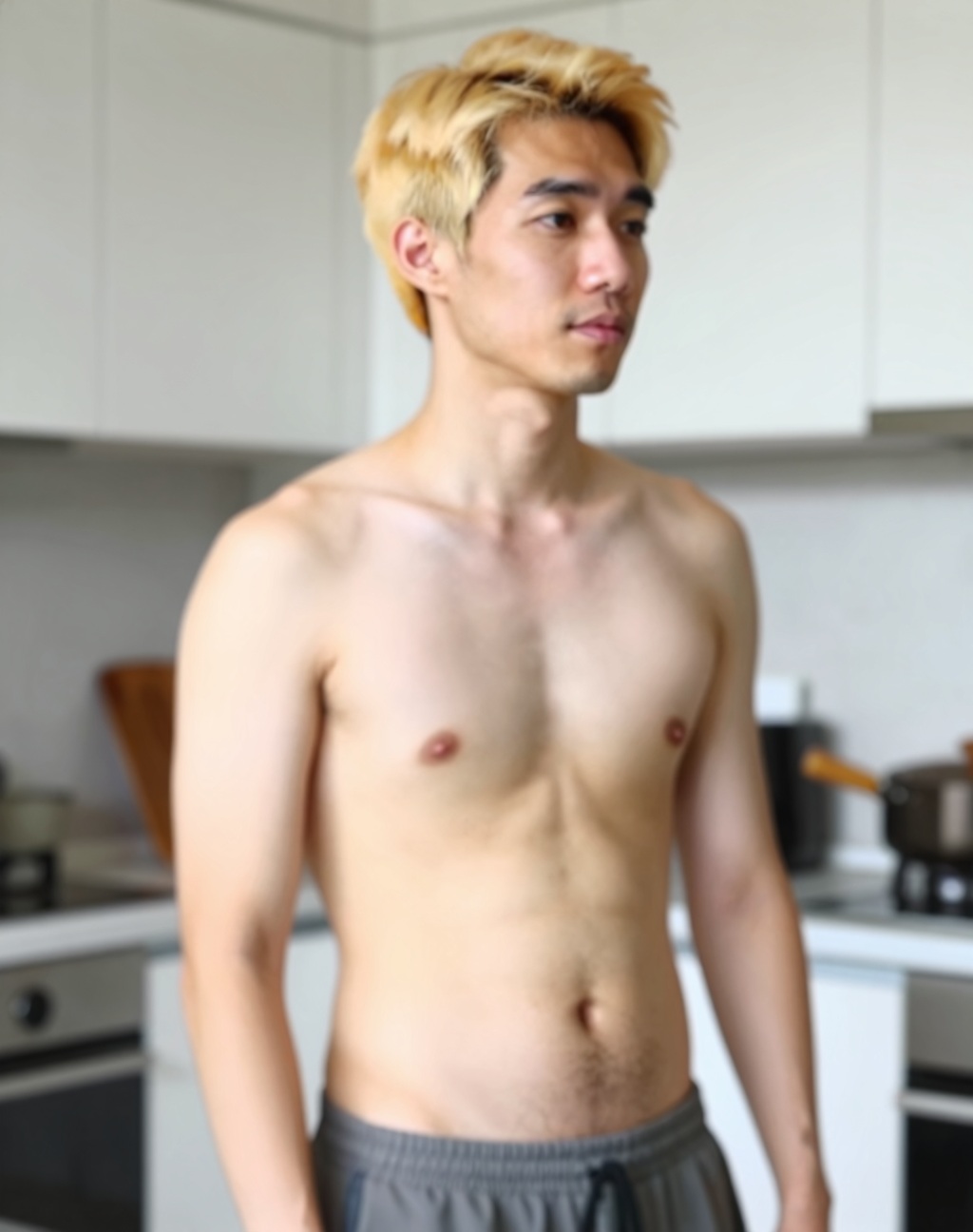Andy13th — friendboy.pro profile cover