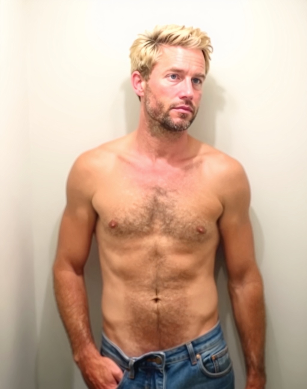 Andycattleyaloverxxl — friendboy.pro profile cover