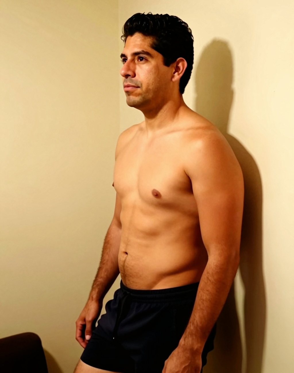 Angelito369 — friendboy.pro profile cover