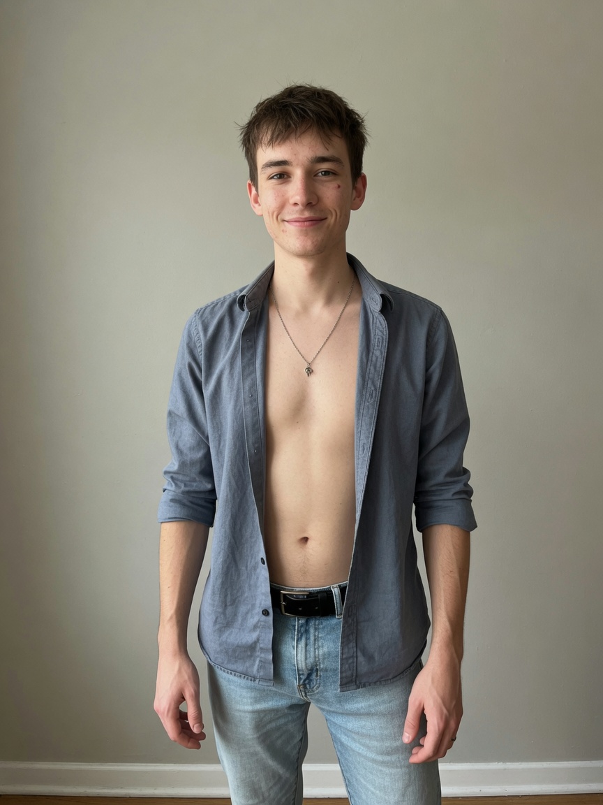 Angelmartinezjr — friendboy.pro profile cover