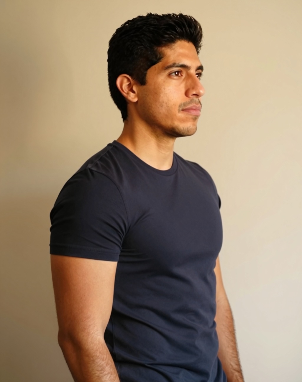 Anibal_baby — friendboy.pro profile cover